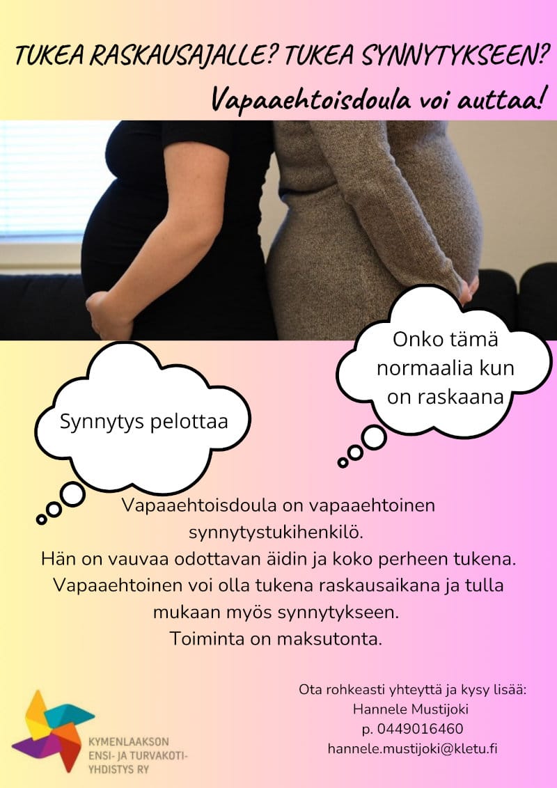 Doulamainos 2025